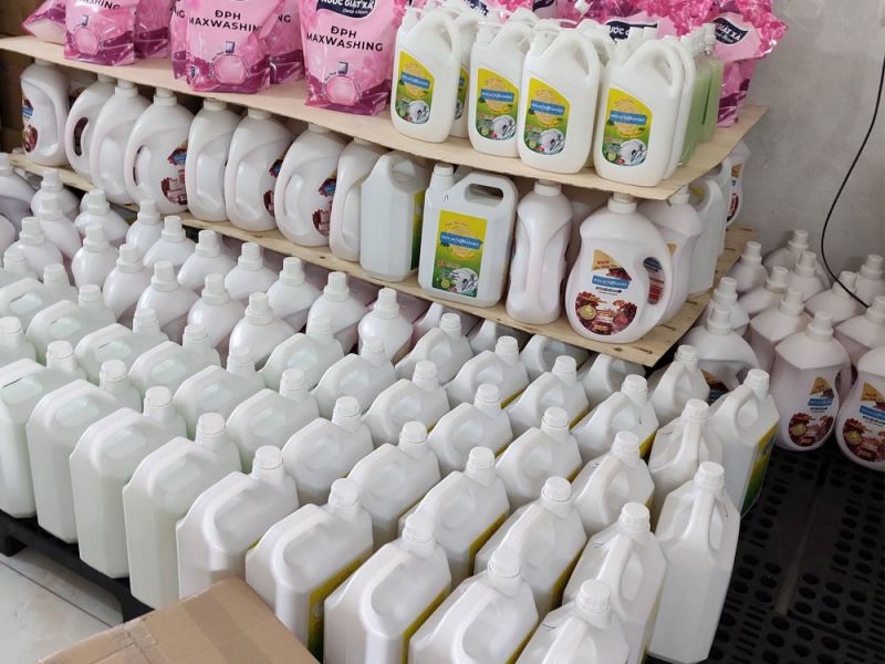 nha-xuong-cty-duc-hien-14.jpg nha-xuong-cty-duc-hien-14.jpg