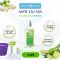 Nước lau sàn ĐPH – MAXWASHING Hương sả chanh 1 lít Nước lau sàn ĐPH – MAXWASHING Hương sả chanh 1 lít