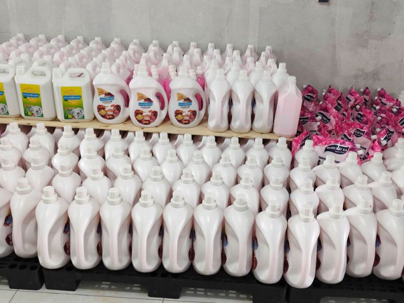 nha-xuong-cty-duc-hien-09.jpg nha-xuong-cty-duc-hien-09.jpg