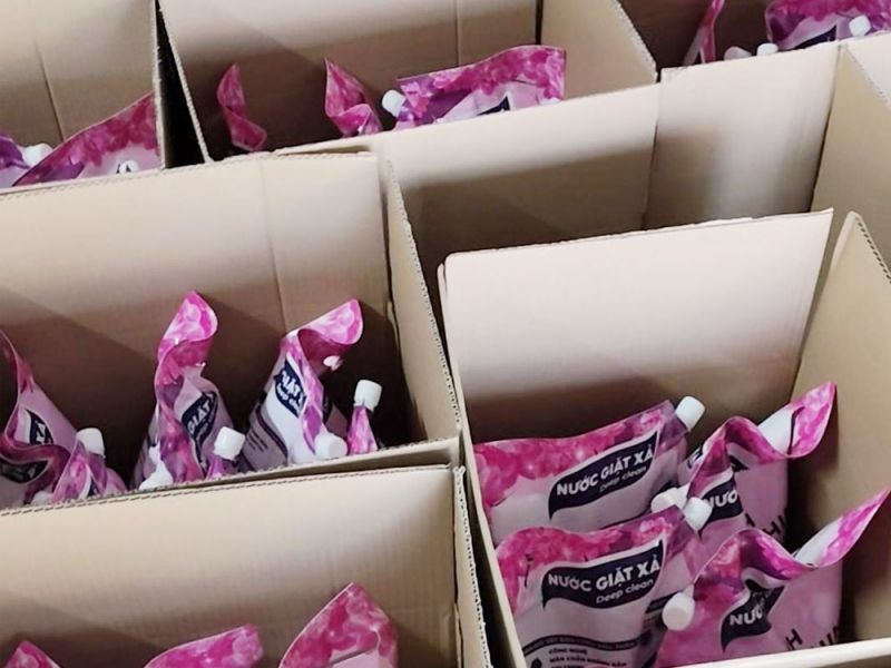 nha-xuong-cty-duc-hien-15.jpg nha-xuong-cty-duc-hien-15.jpg