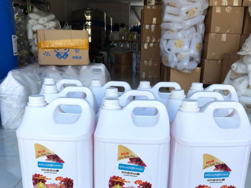 nha-xuong-cty-duc-hien-13.jpg nha-xuong-cty-duc-hien-13.jpg