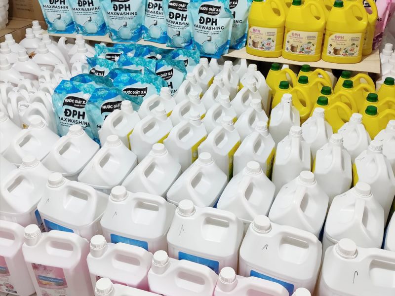 nha-xuong-cty-duc-hien-19.jpg nha-xuong-cty-duc-hien-19.jpg