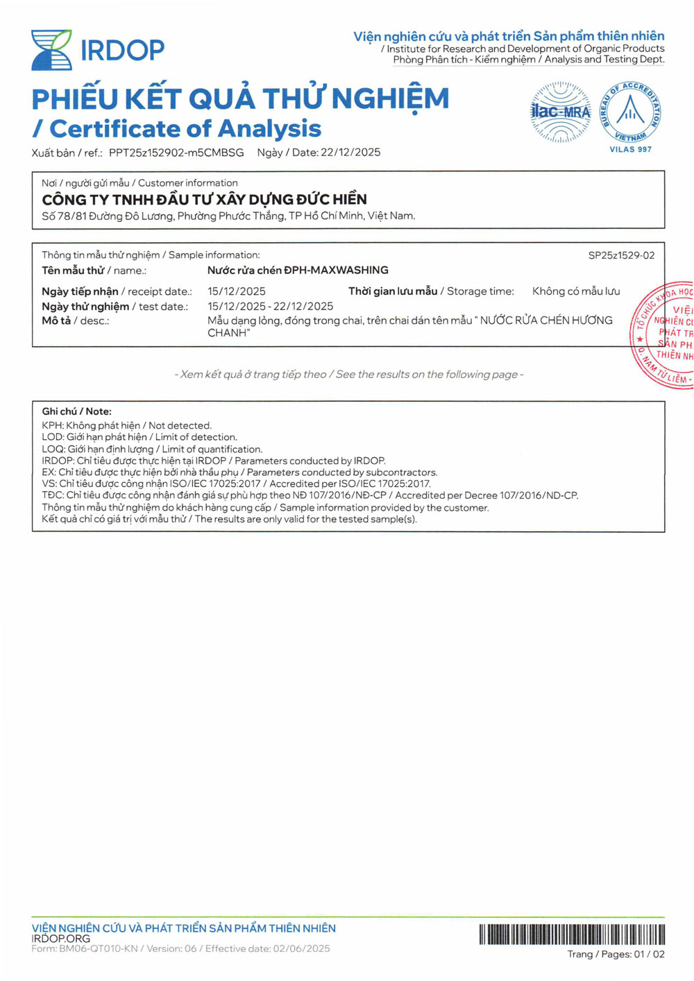 phieu-ket-qua-thu-nghiem-nuoc-rua-chen-01.jpg phieu-ket-qua-thu-nghiem-nuoc-rua-chen-01.jpg